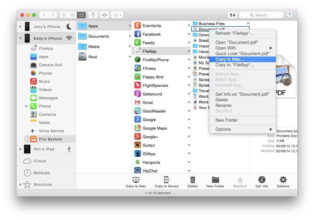 Itunes App Apple News For Mac Cost