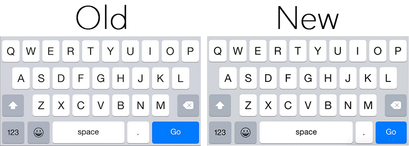 Mac app to change key on keyboard mac