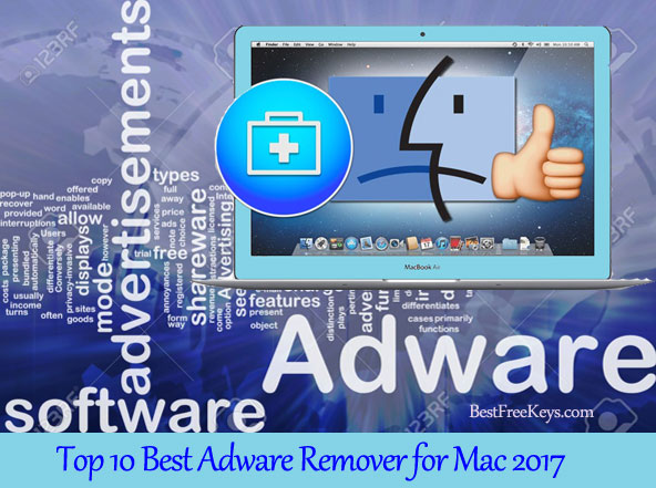 Best Malware Software For Mac 2014
